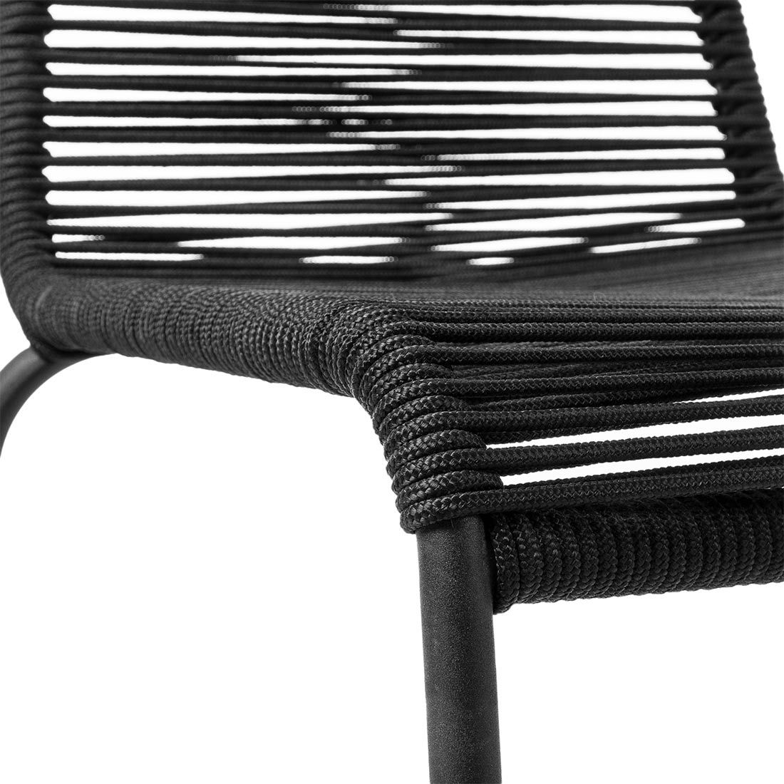 La Forma Lambton Stuhl
