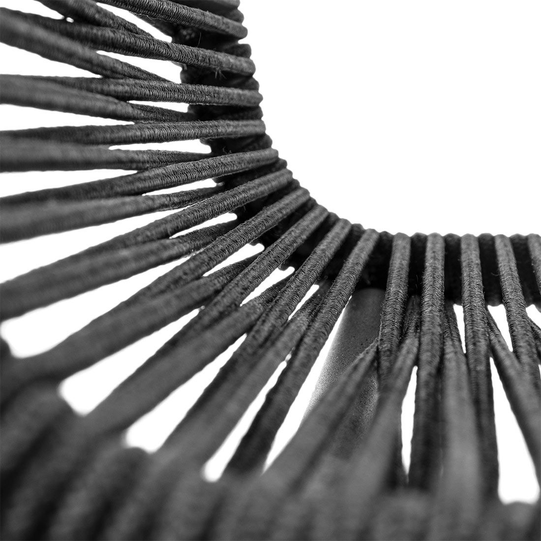 La Forma Lambton Stuhl