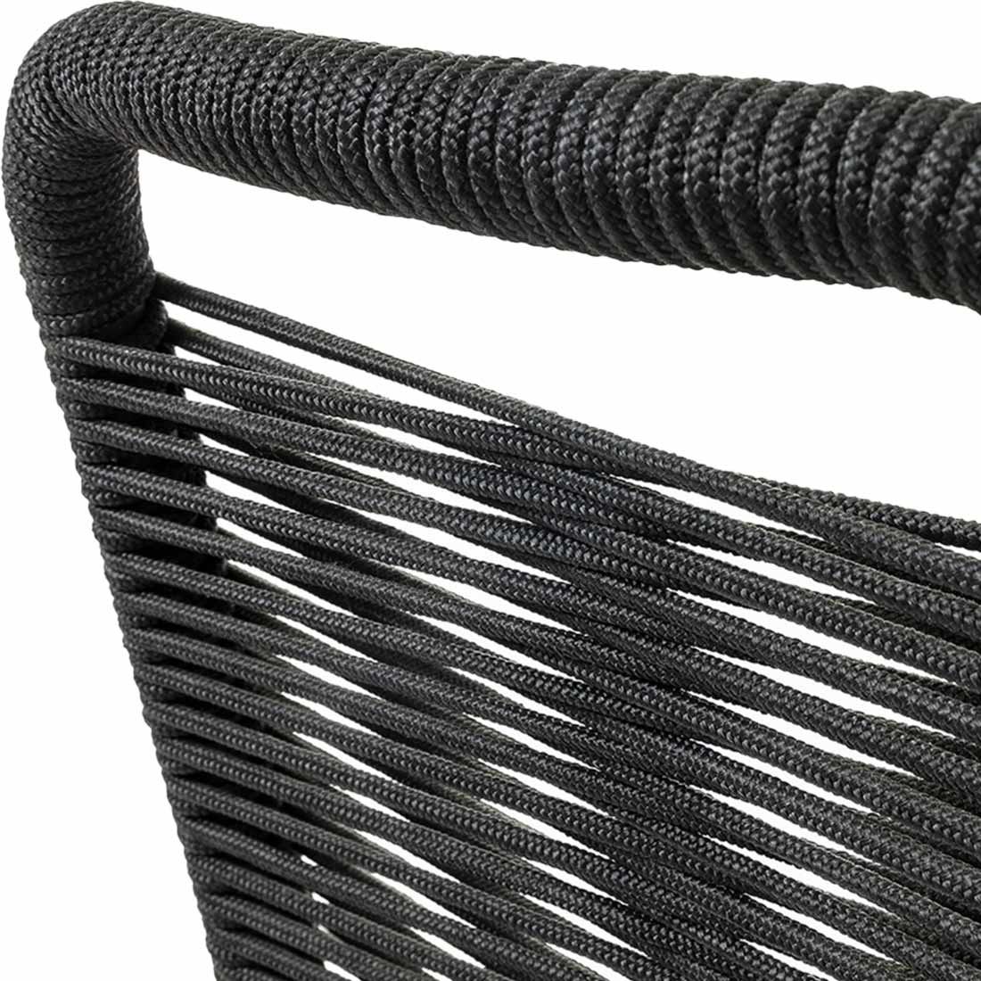 La Forma Lambton Stuhl