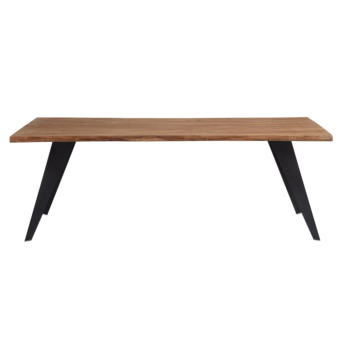 La Forma Koda Tisch 180x100cm