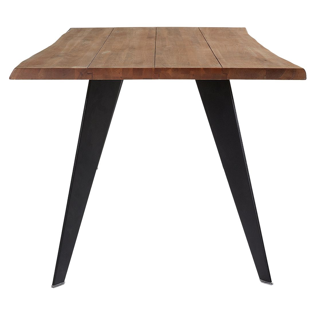 La Forma Koda Tisch 180x100cm