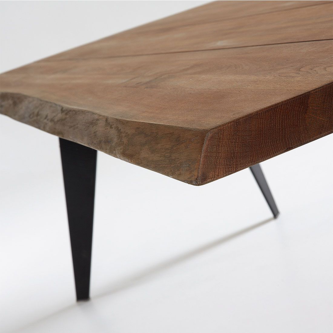 La Forma Koda Tisch 180x100cm