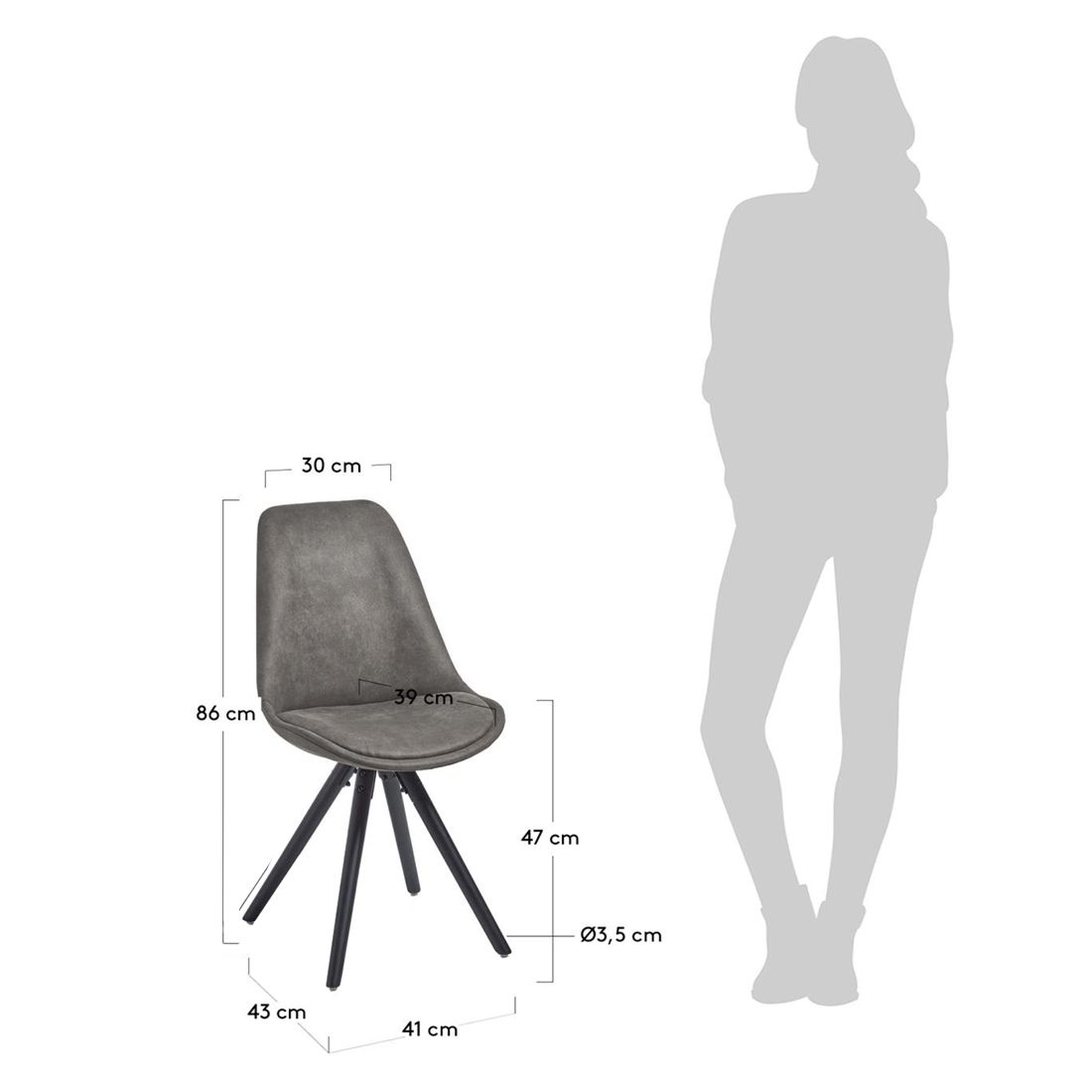 La Forma Ralf Schalenstuhl
