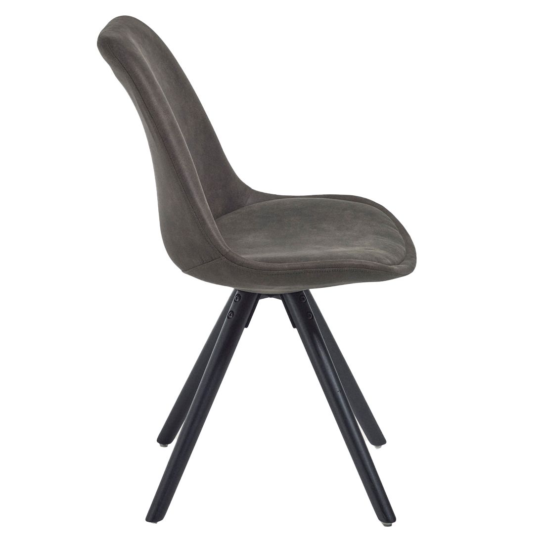 La Forma Ralf Schalenstuhl