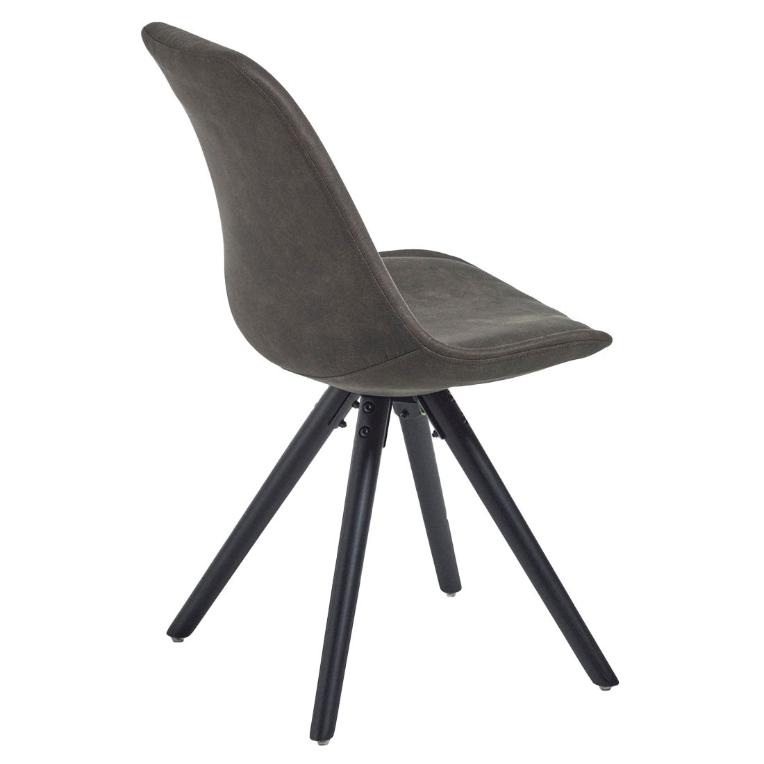 La Forma Ralf Schalenstuhl