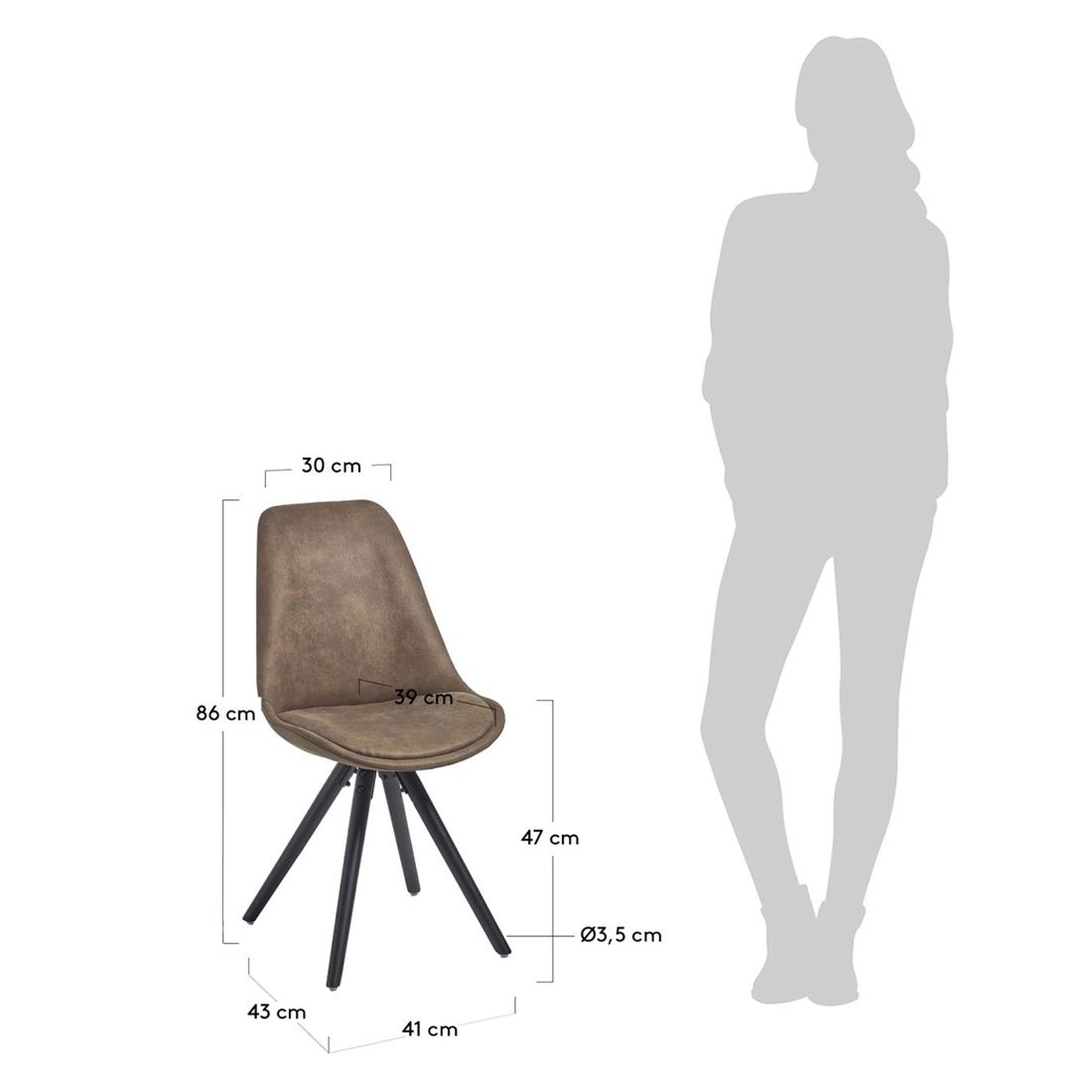 La Forma Ralf Schalenstuhl