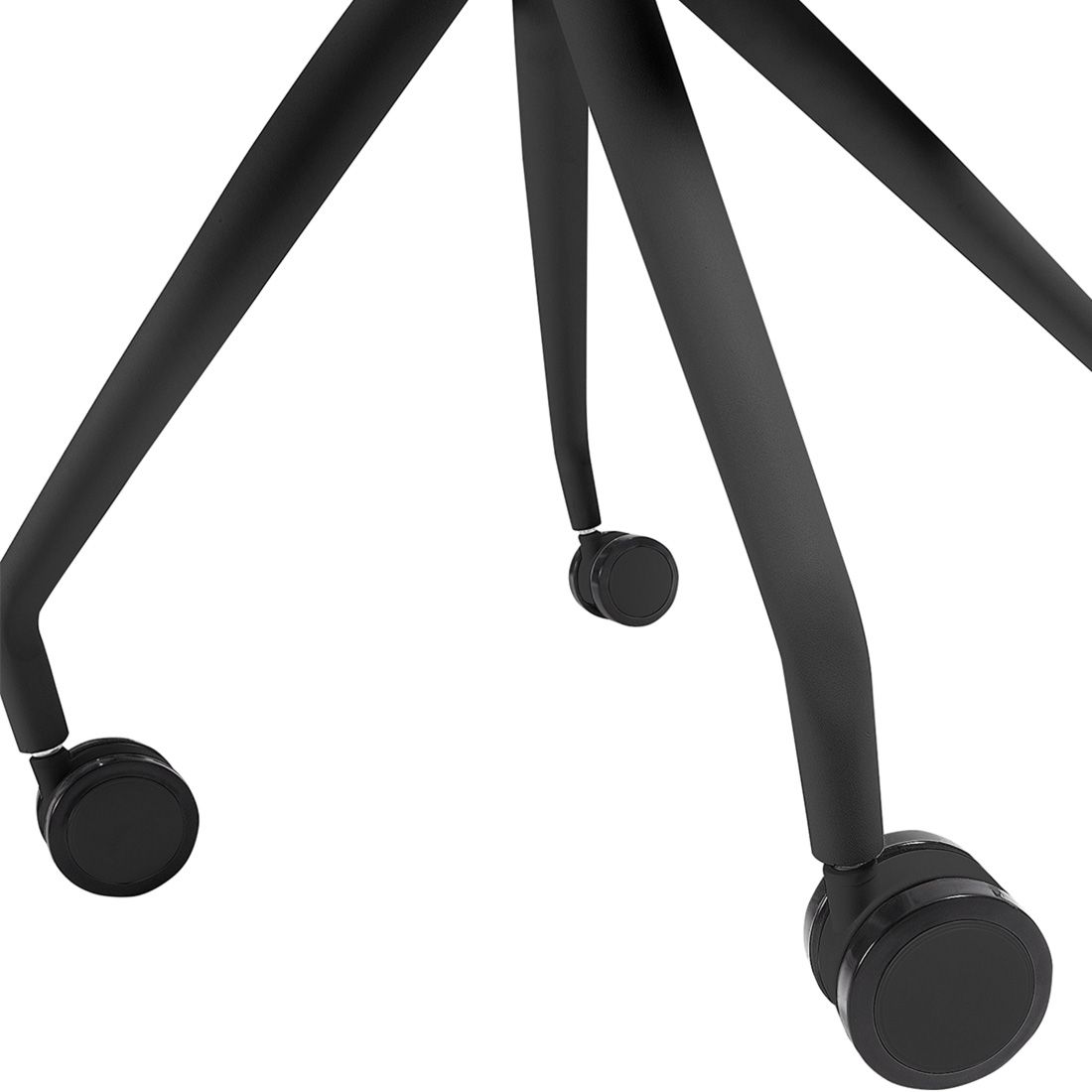 La Forma Ralf Schalenstuhl rollbar