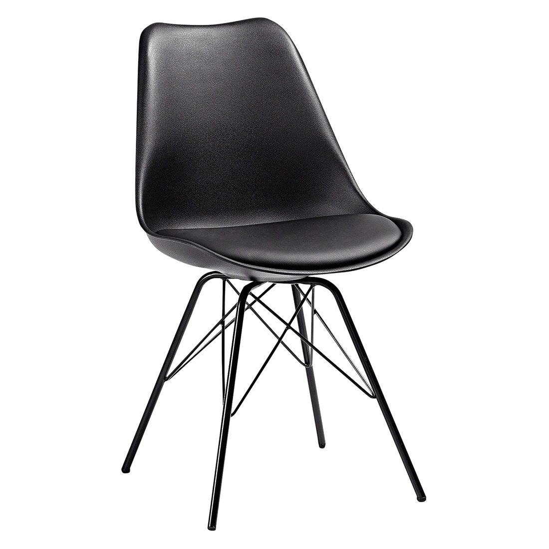 La Forma Ralf Schalenstuhl