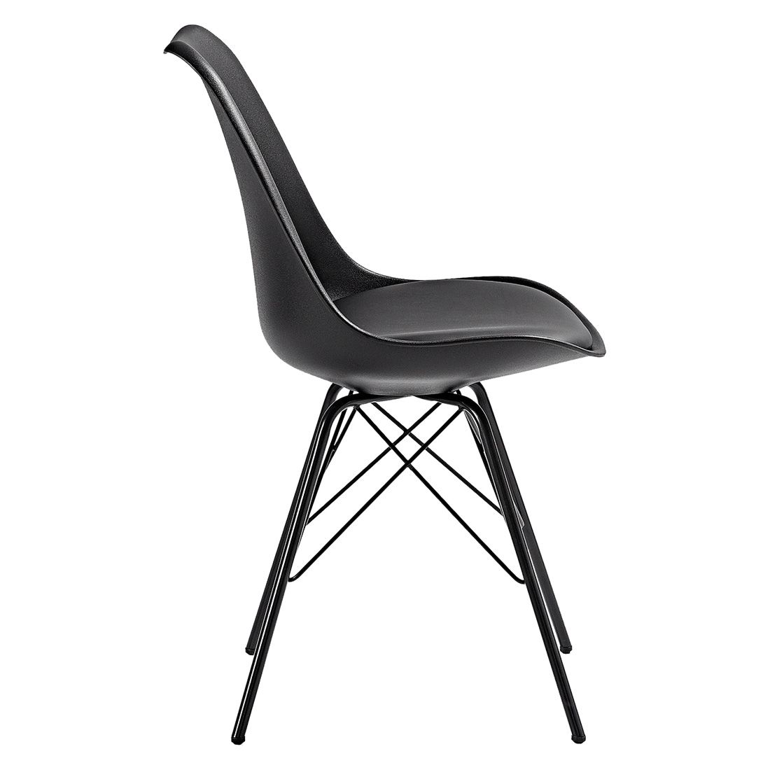 La Forma Ralf Schalenstuhl