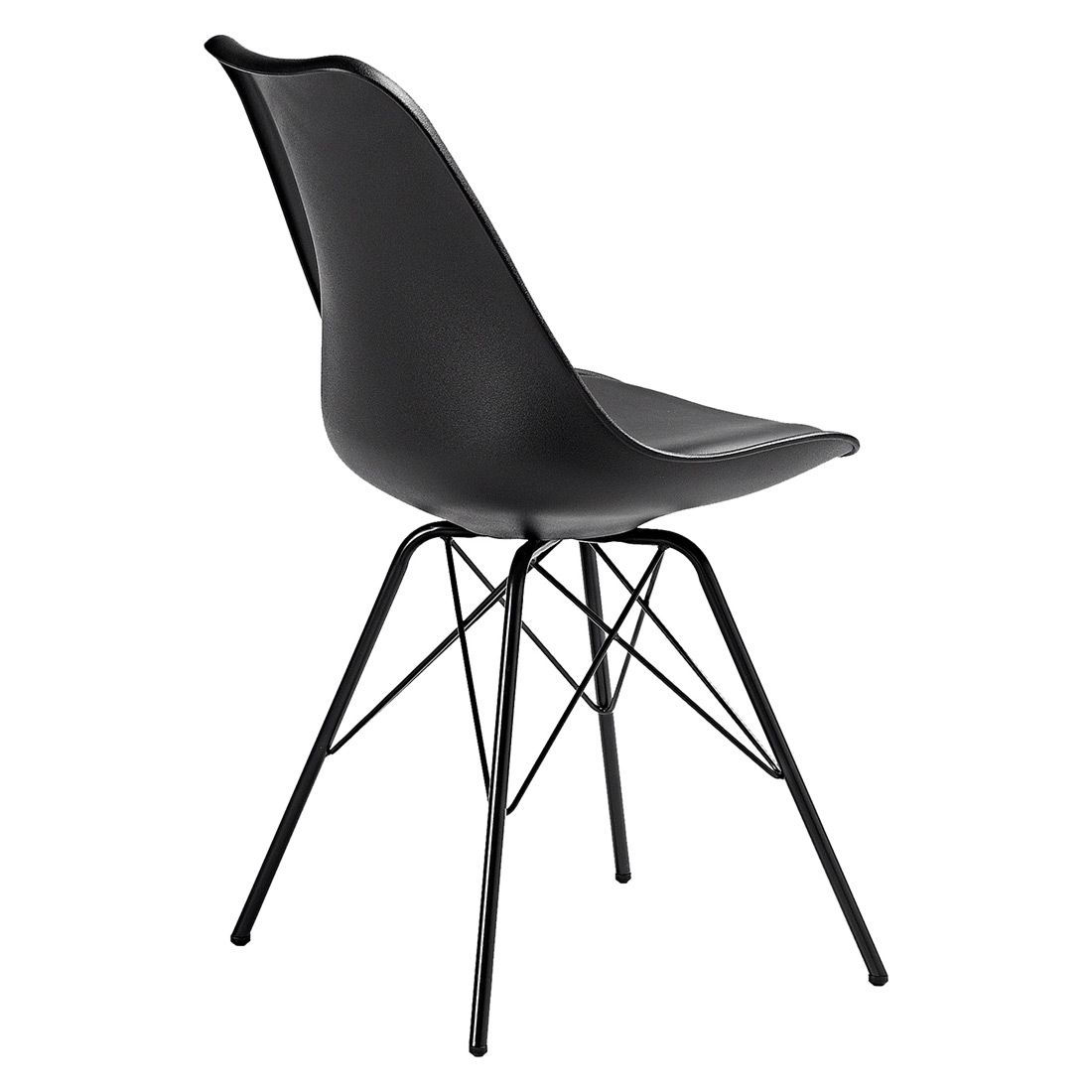 La Forma Ralf Schalenstuhl