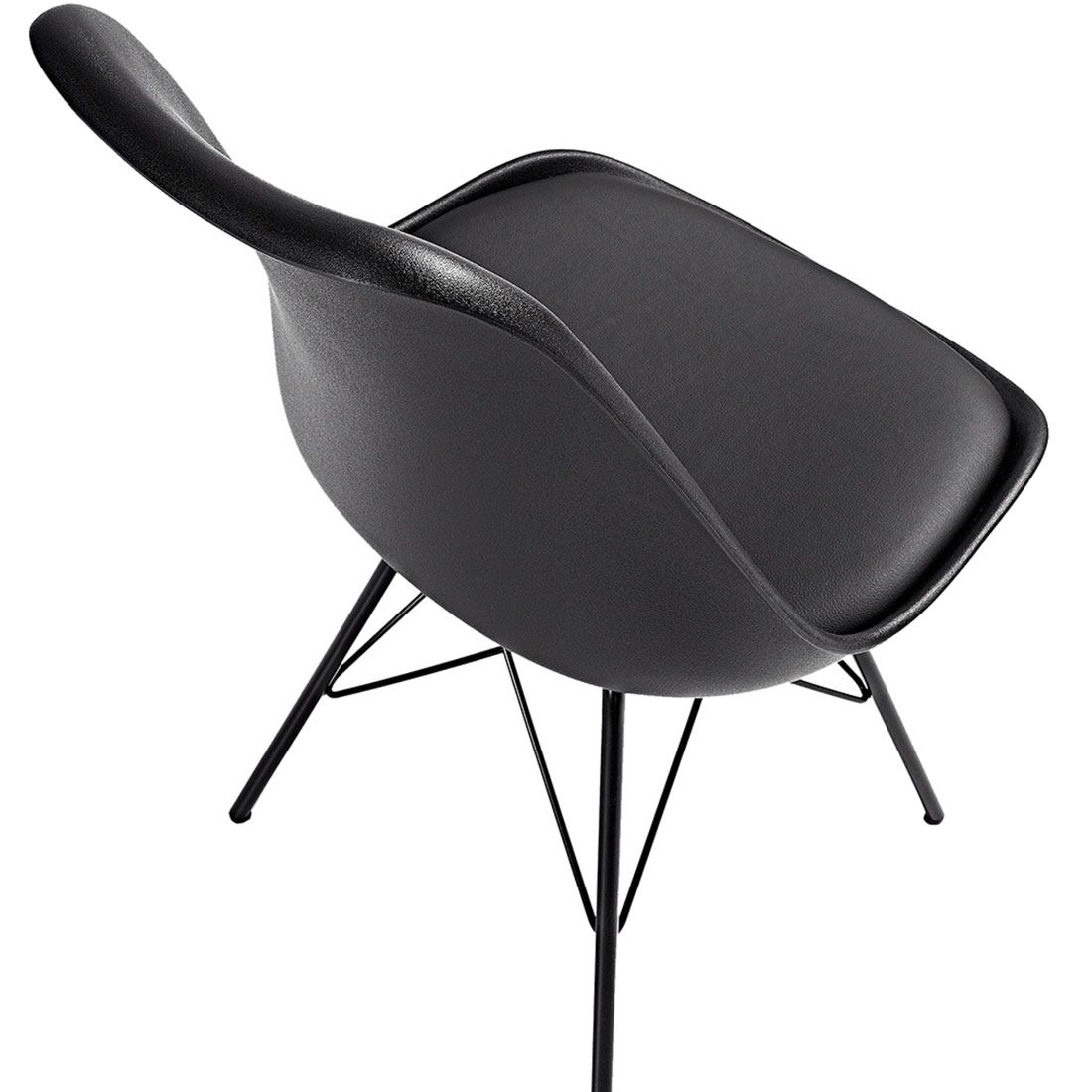 La Forma Ralf Schalenstuhl