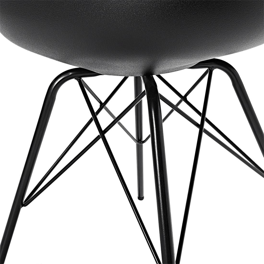 La Forma Ralf Schalenstuhl