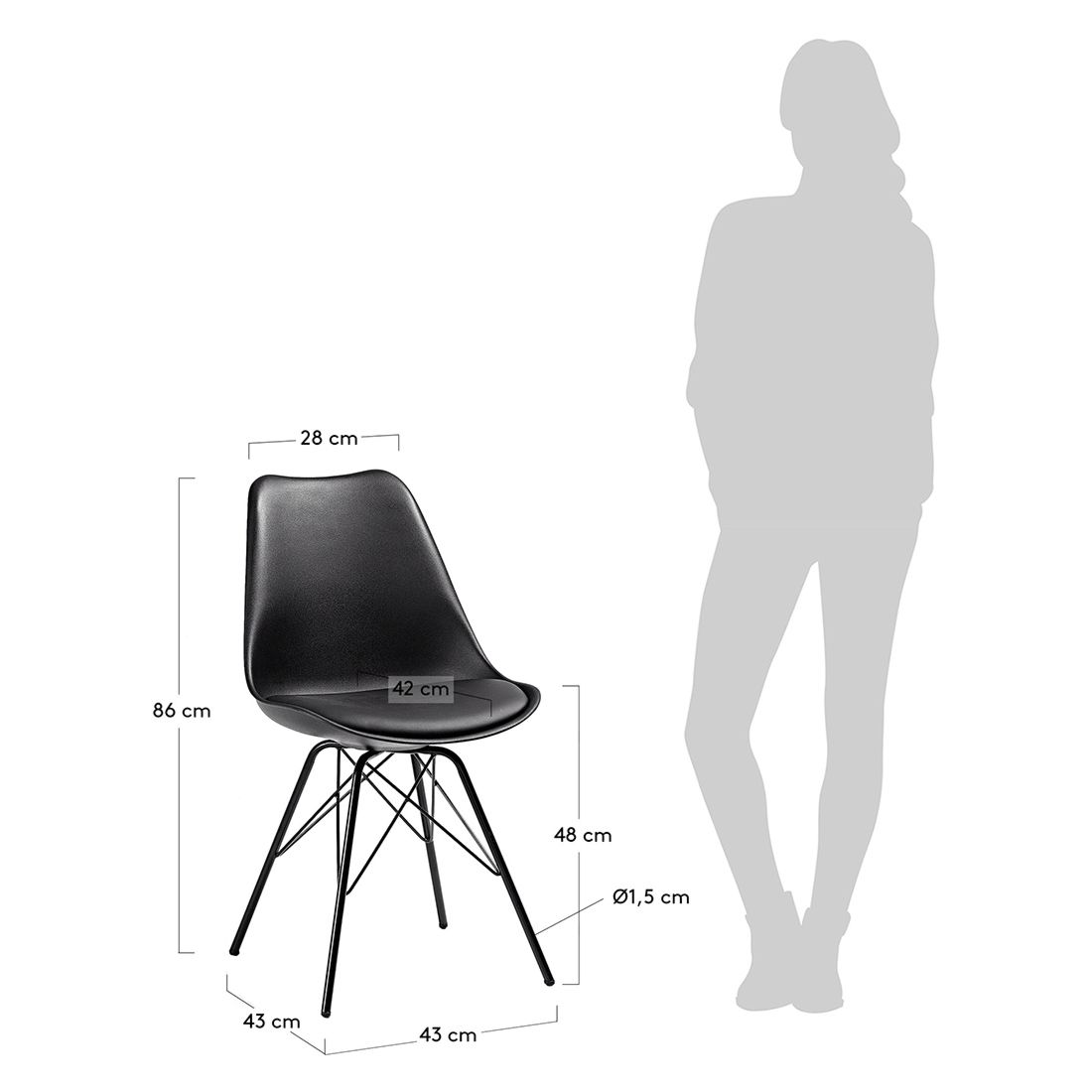 La Forma Ralf Schalenstuhl