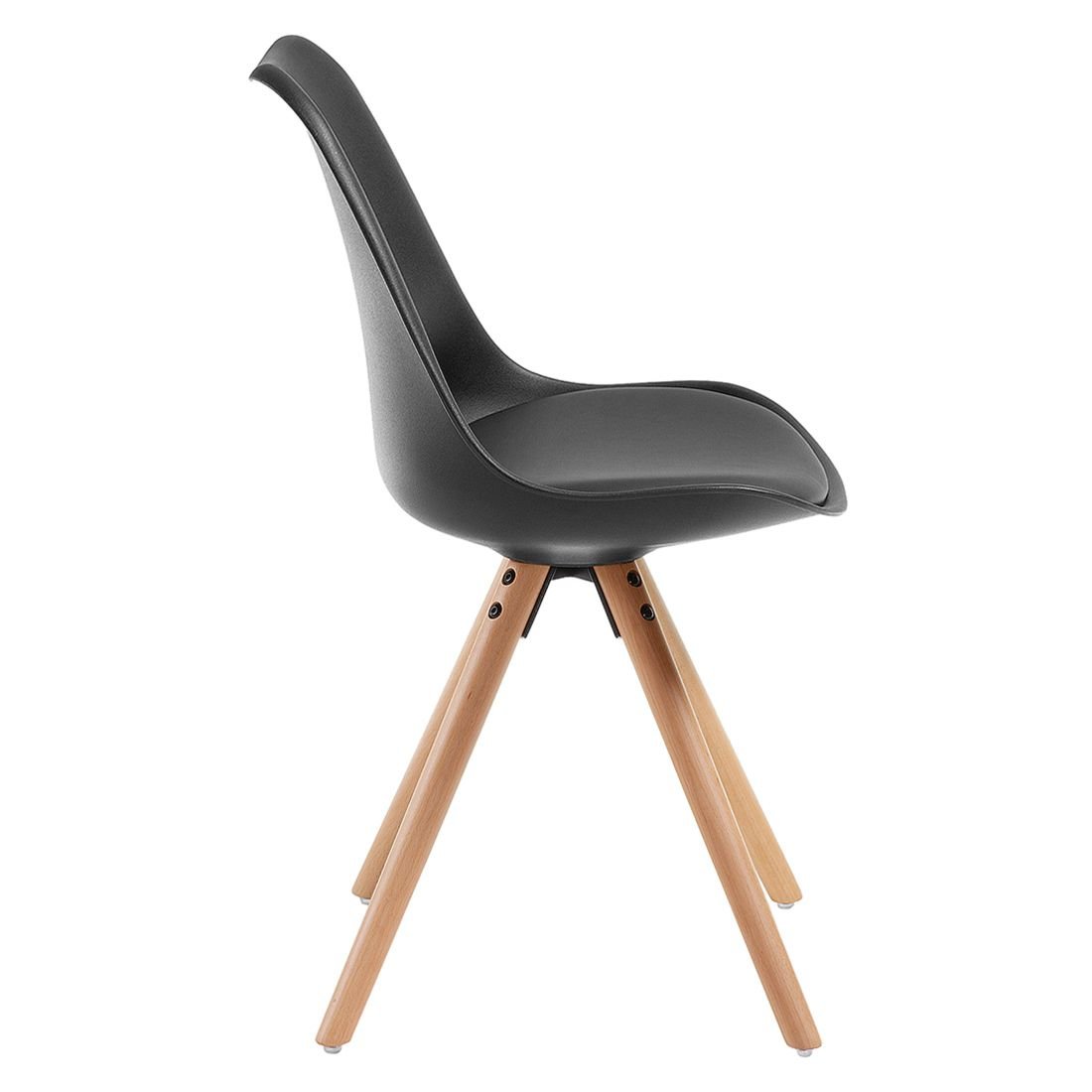 La Forma Ralf Schalenstuhl