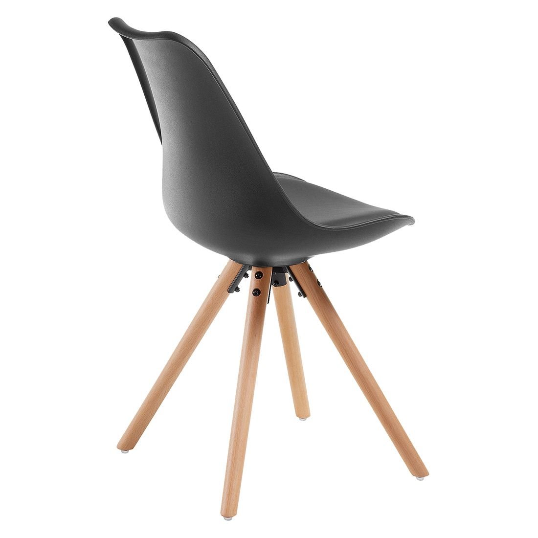 La Forma Ralf Schalenstuhl