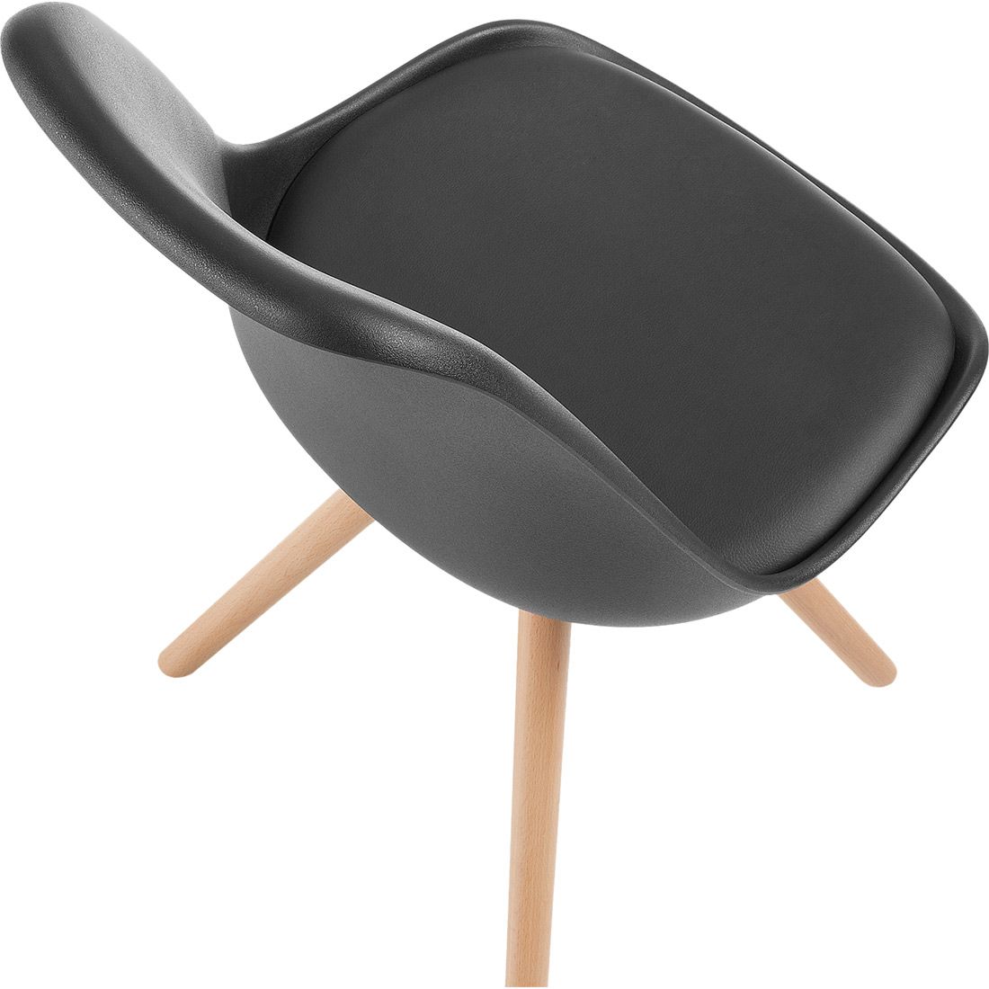 La Forma Ralf Schalenstuhl