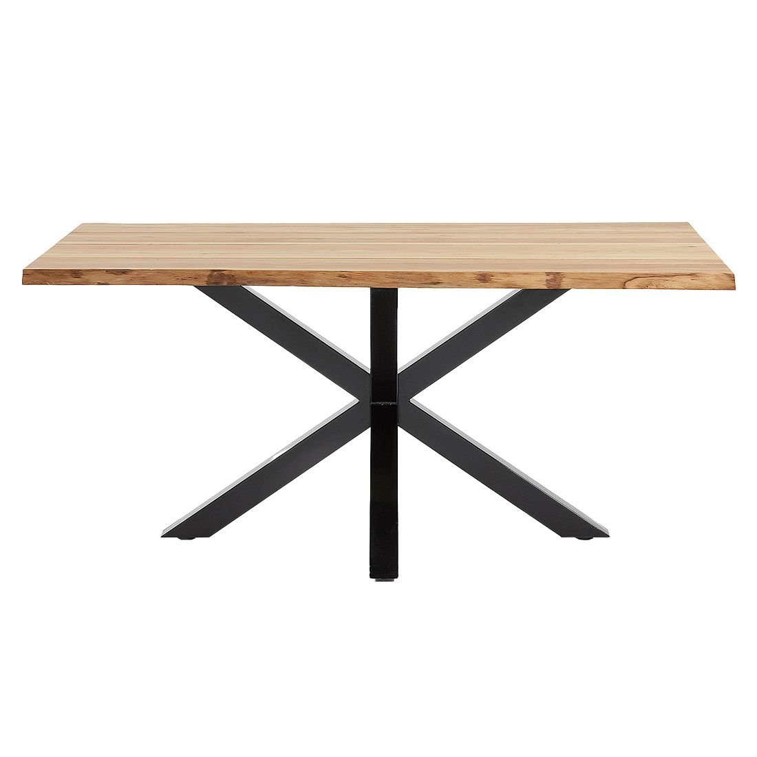 La Forma Argo Esstisch 180x100cm