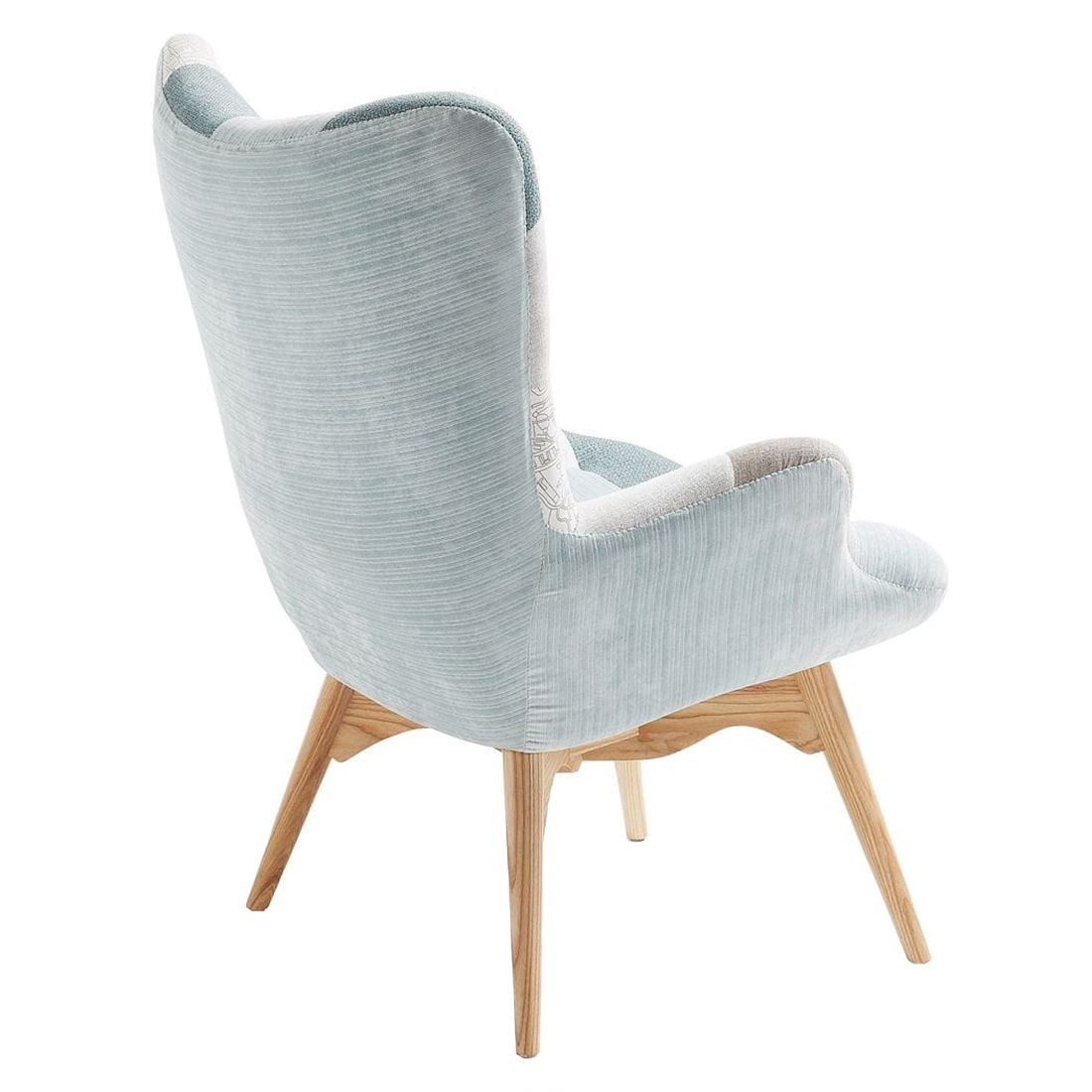 La Forma Kody Sessel