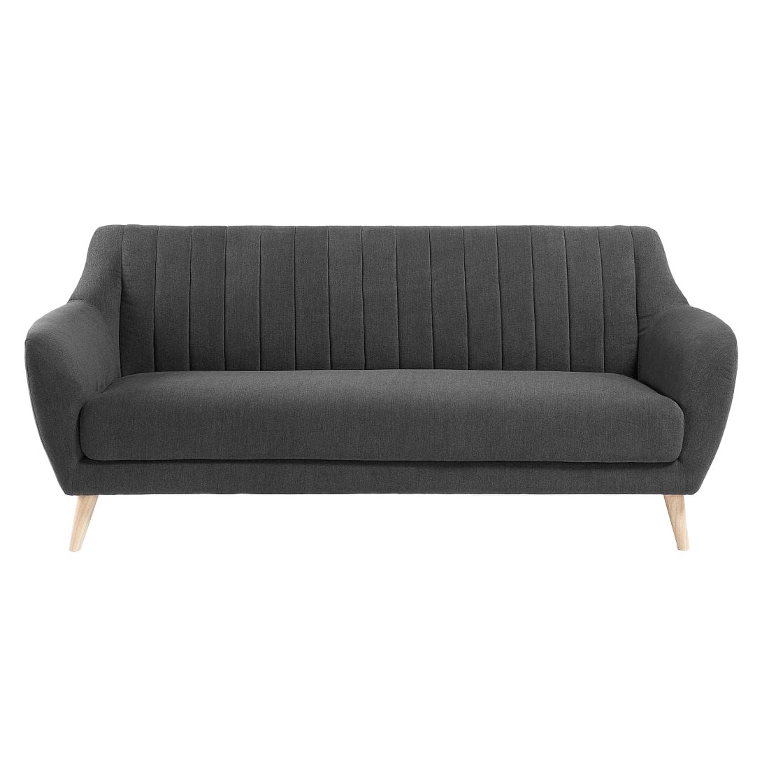 La Forma Obo 3-Sitzer Sofa