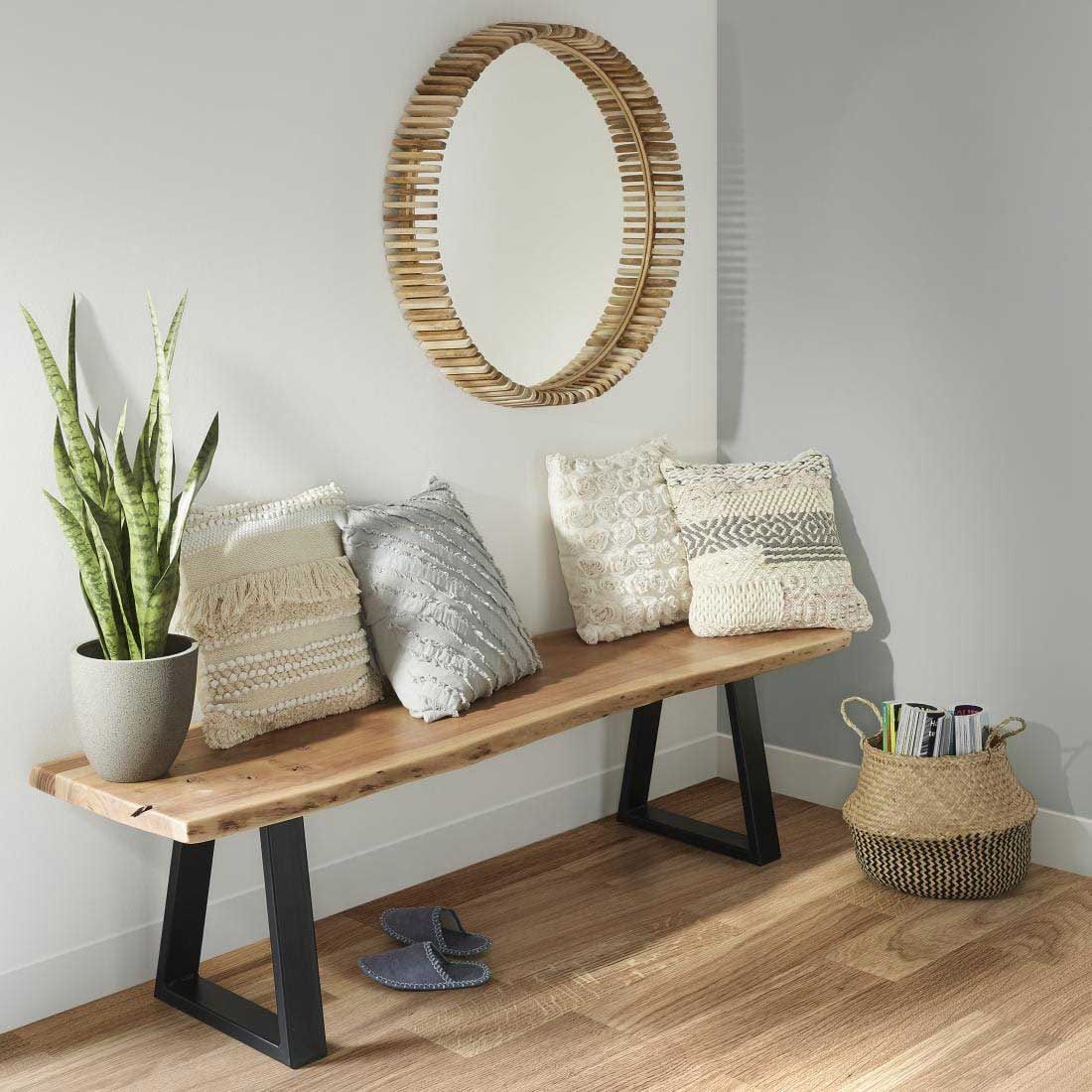 La Forma Alaia Sitzbank 178cm