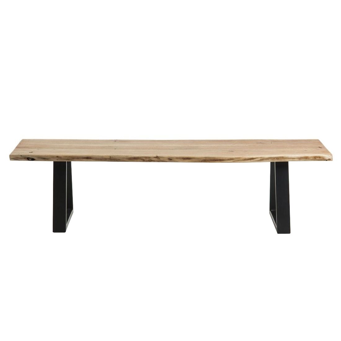 La Forma Alaia Sitzbank 178cm