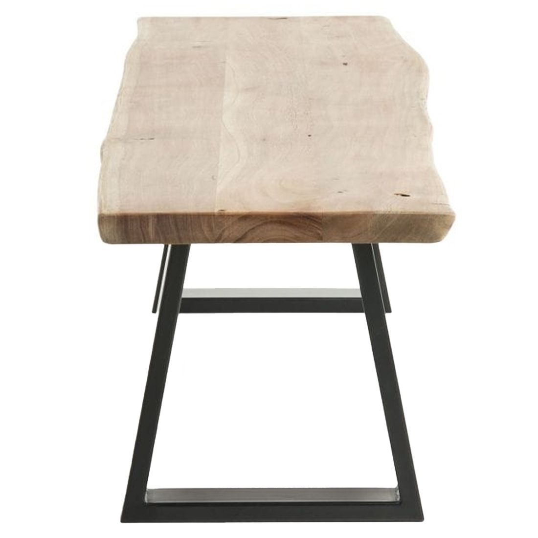 La Forma Alaia Sitzbank 178cm