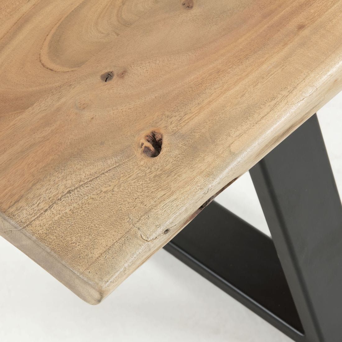 La Forma Alaia Sitzbank 178cm