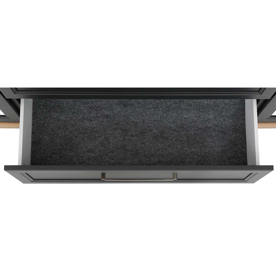Maja Möbel Villo Sideboard 183,2x41,3x103,9cm