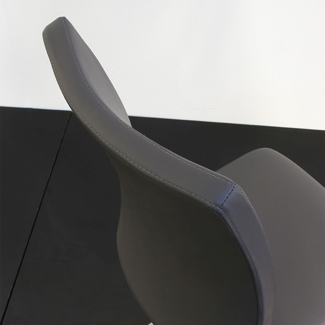 MCA Arco II Schwingstuhl