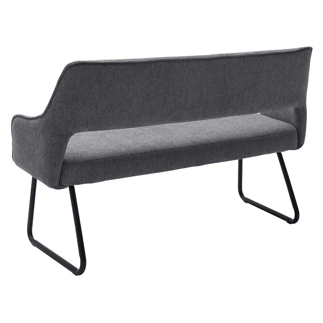 MCA Bangor Sitzbank 175cm