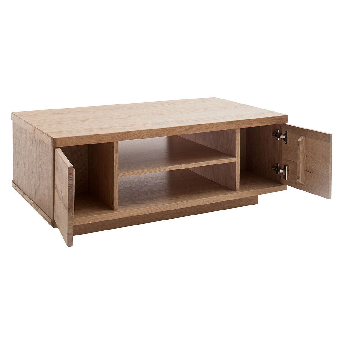 MCA Barcelona Couchtisch 115x65cm