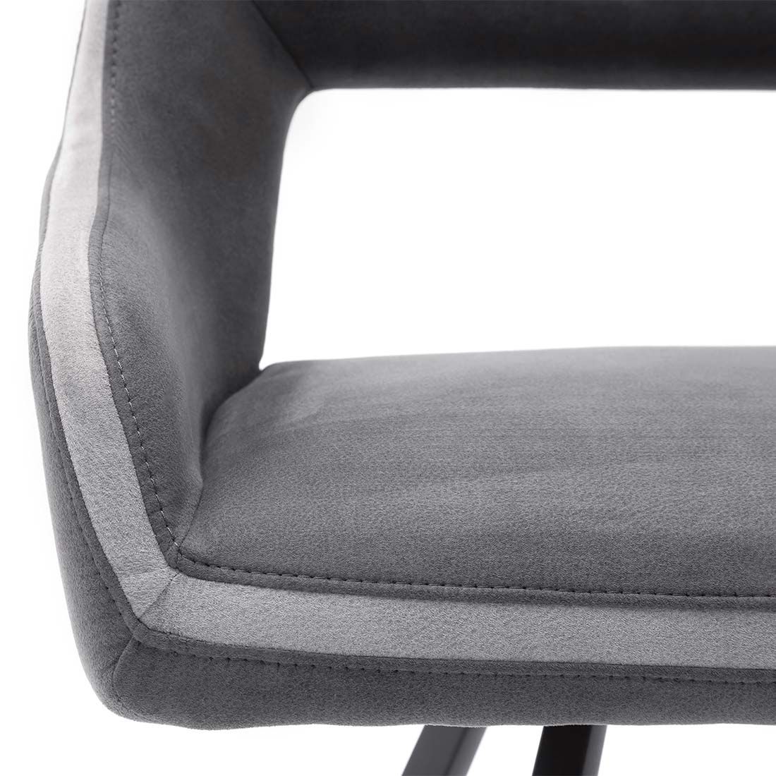 MCA Bayonne Sitzbank 175cm