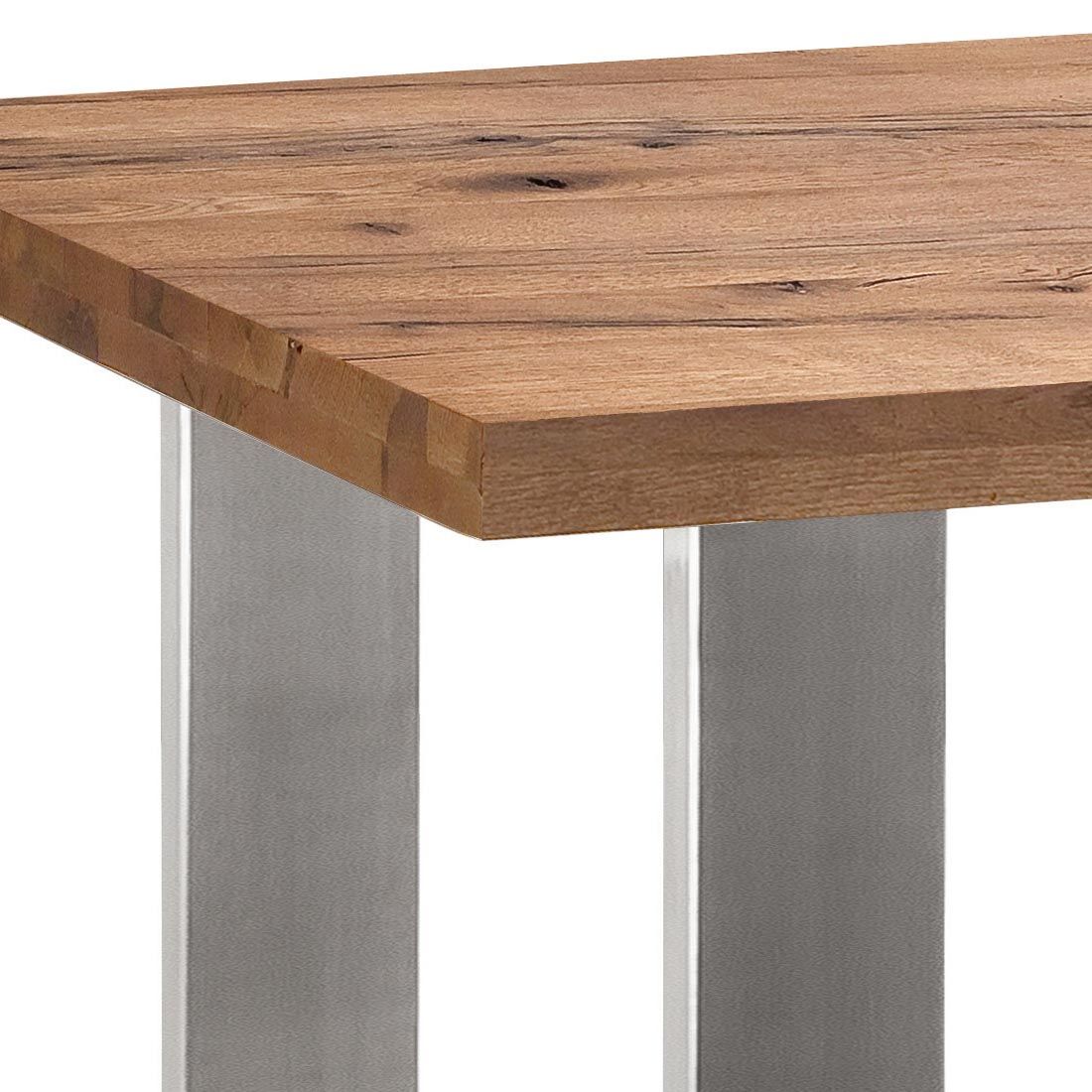 MCA Castello Tresen Bartisch 160x100x95cm