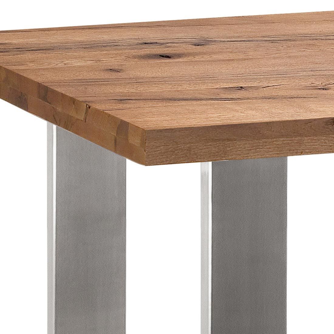 MCA Castello Tresen Bartisch 180x100x95cm
