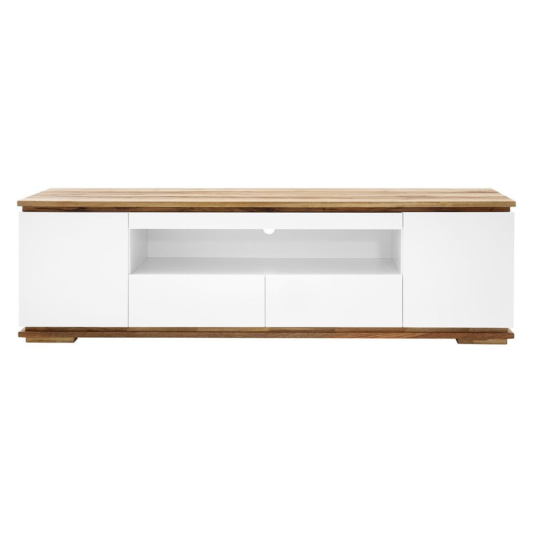 MCA Chiaro Lowboard 202x40x54cm