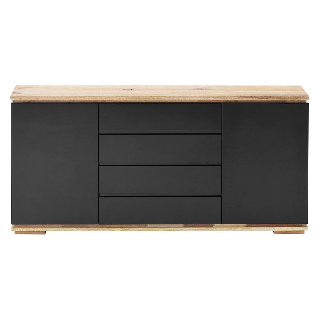 MCA Chiaro Sideboard