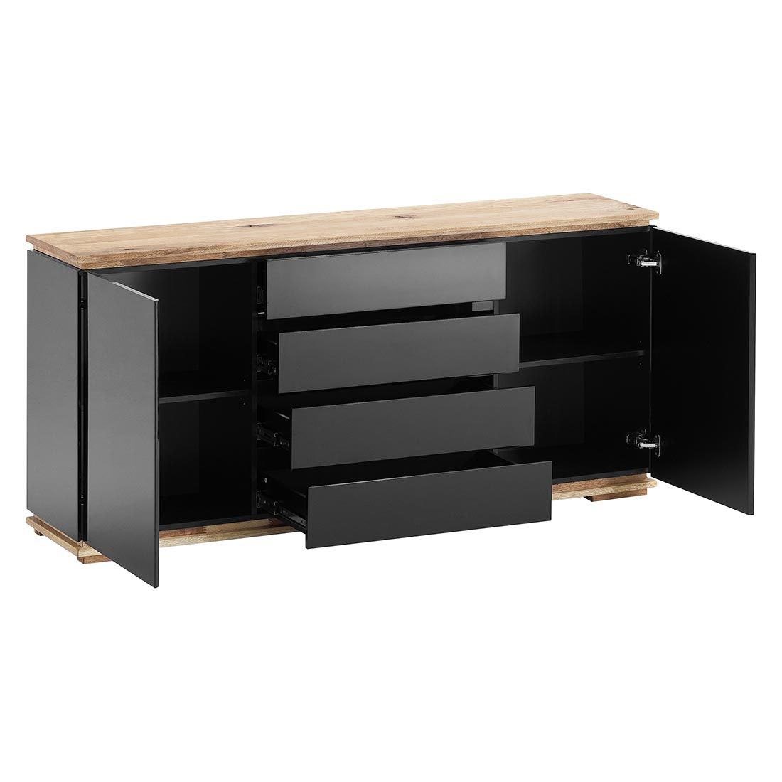 MCA Chiaro Sideboard