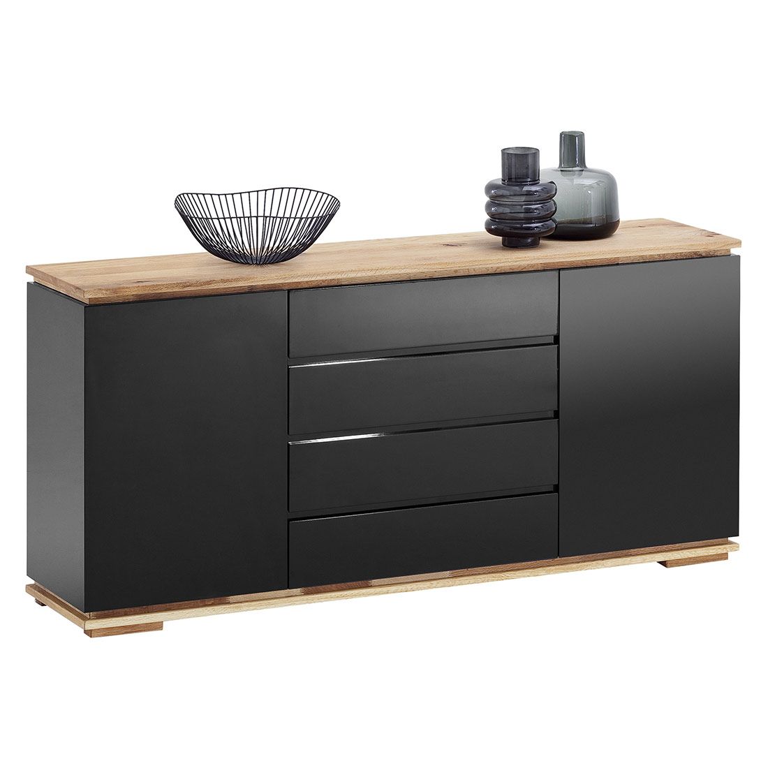 MCA Chiaro Sideboard