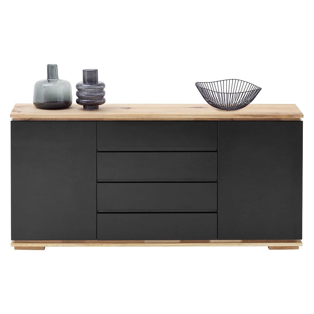 MCA Chiaro Sideboard