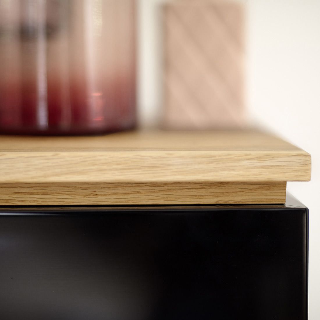 MCA Chiaro Sideboard