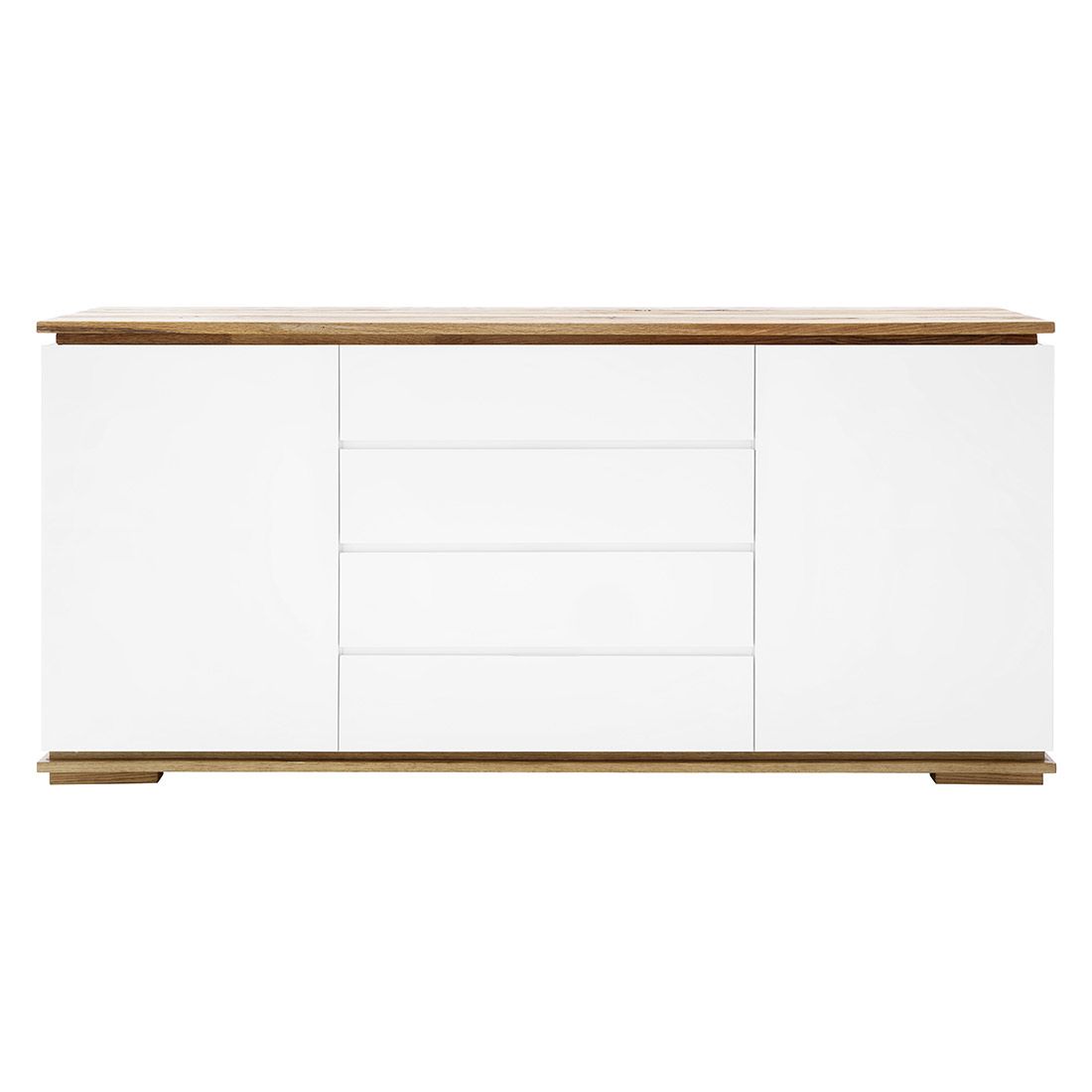 MCA Chiaro Sideboard