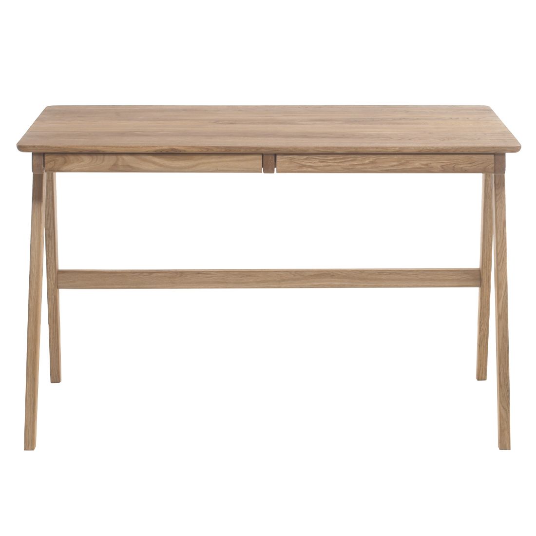 MCA Delia Schreibtisch 120x65x76cm