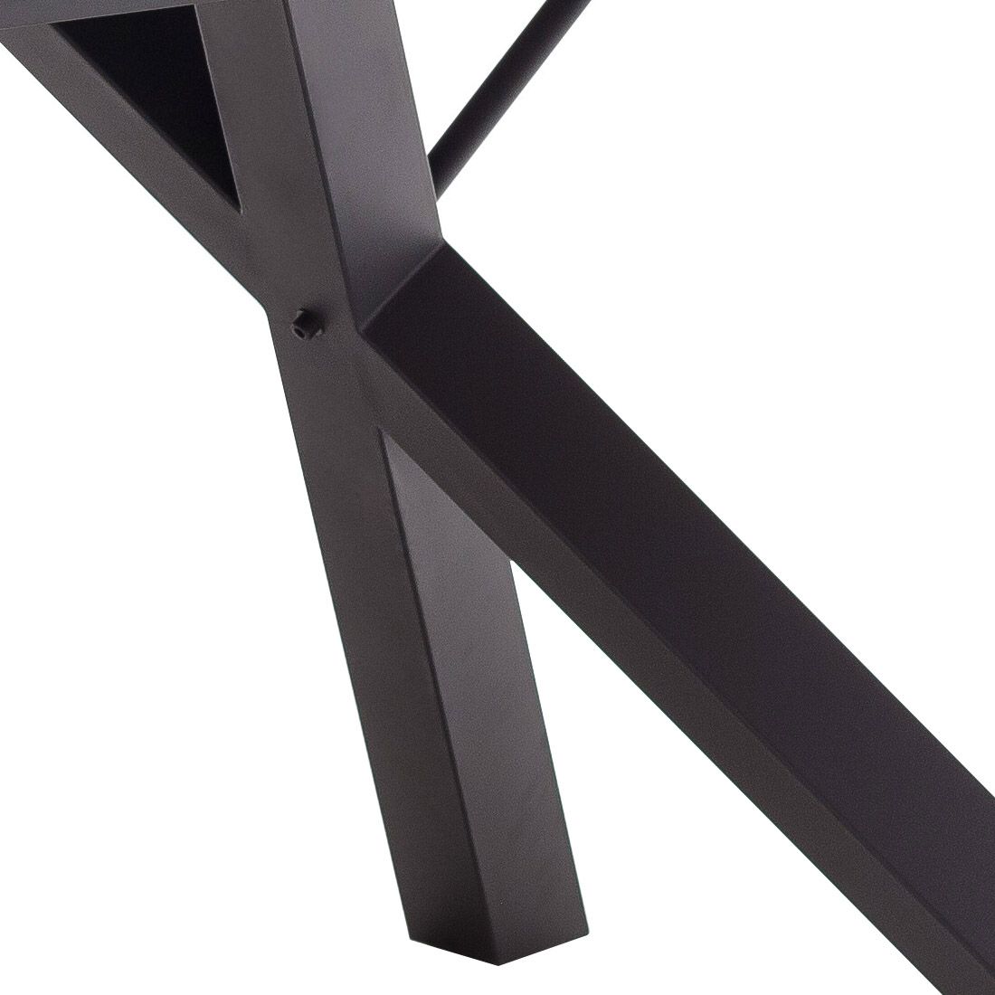 MCA Everett Esstisch 180x95cm