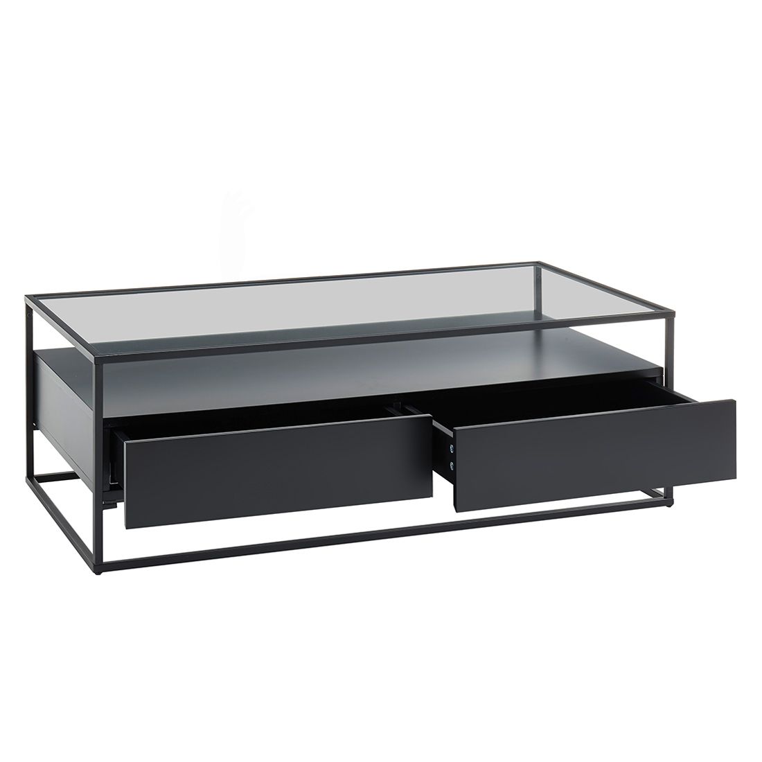 MCA Evora Couchtisch 120x60cm