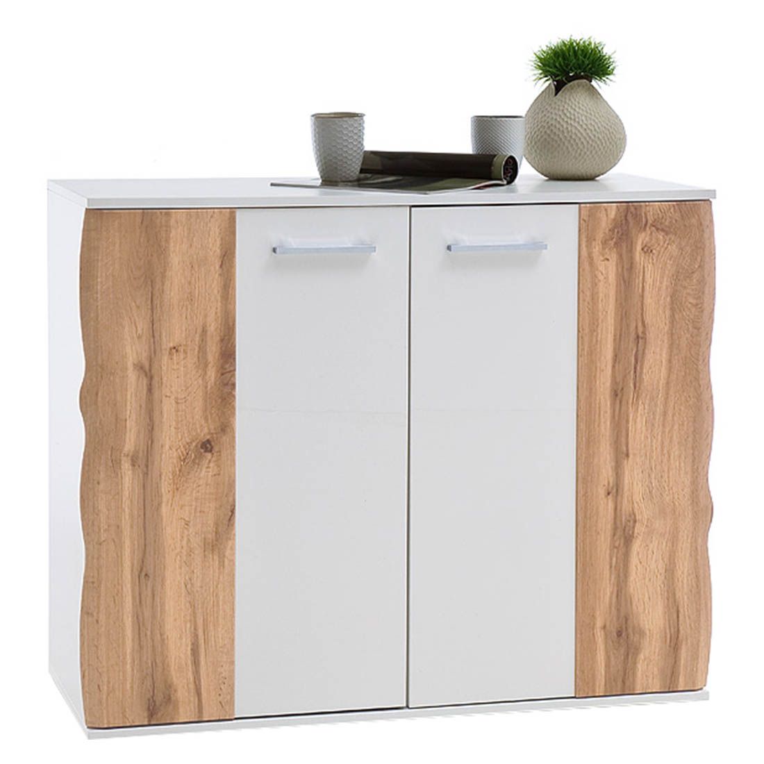 MCA Granada Kommode 103x44x86cm