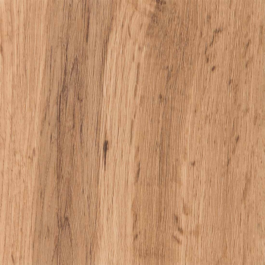 MCA Granada Lowboard 203x44x59cm