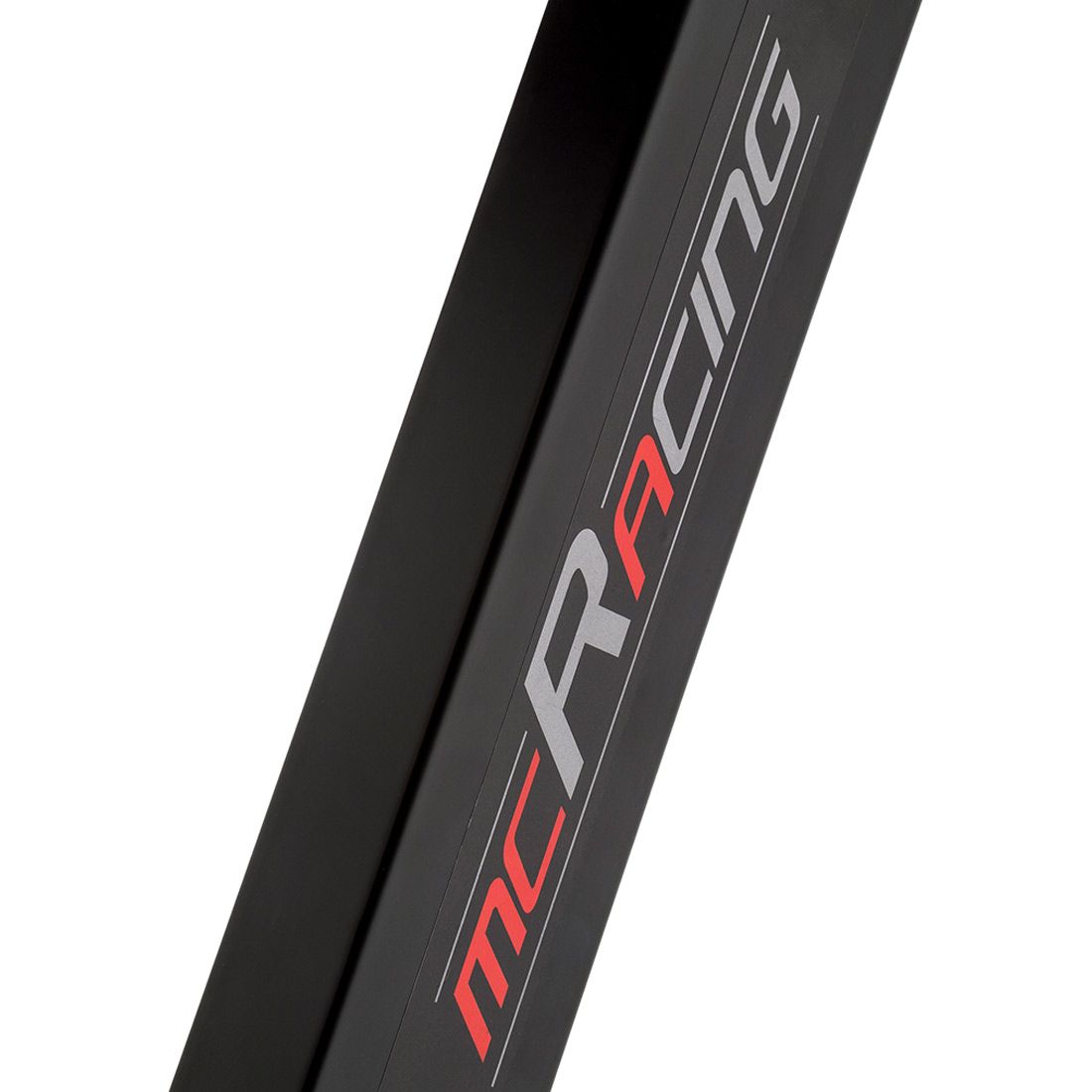 MCA mcRacing Gaming-Schreibtisch 120x60x73cm