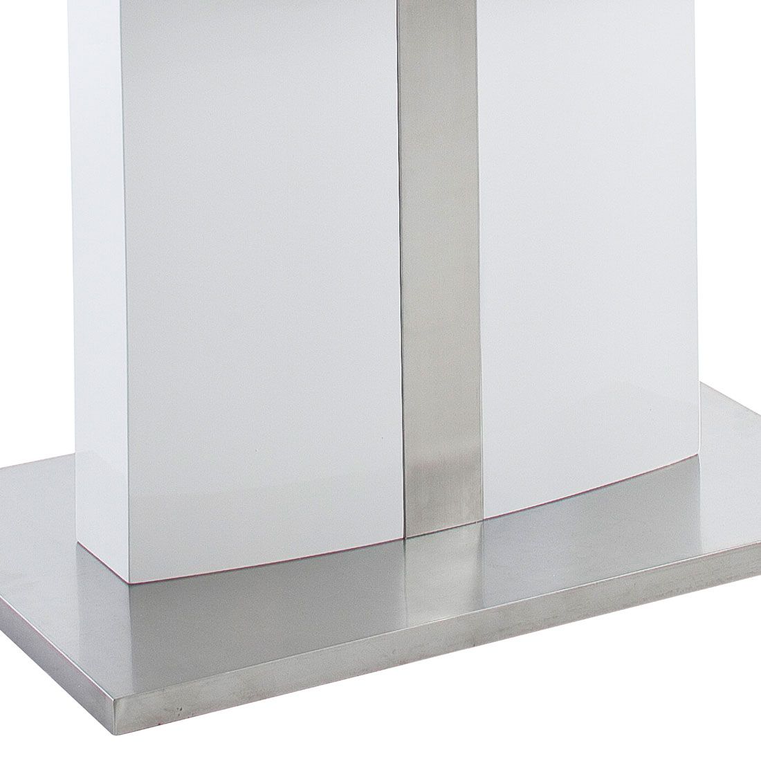 MCA Najuma Ausziehtisch 140/180x80cm
