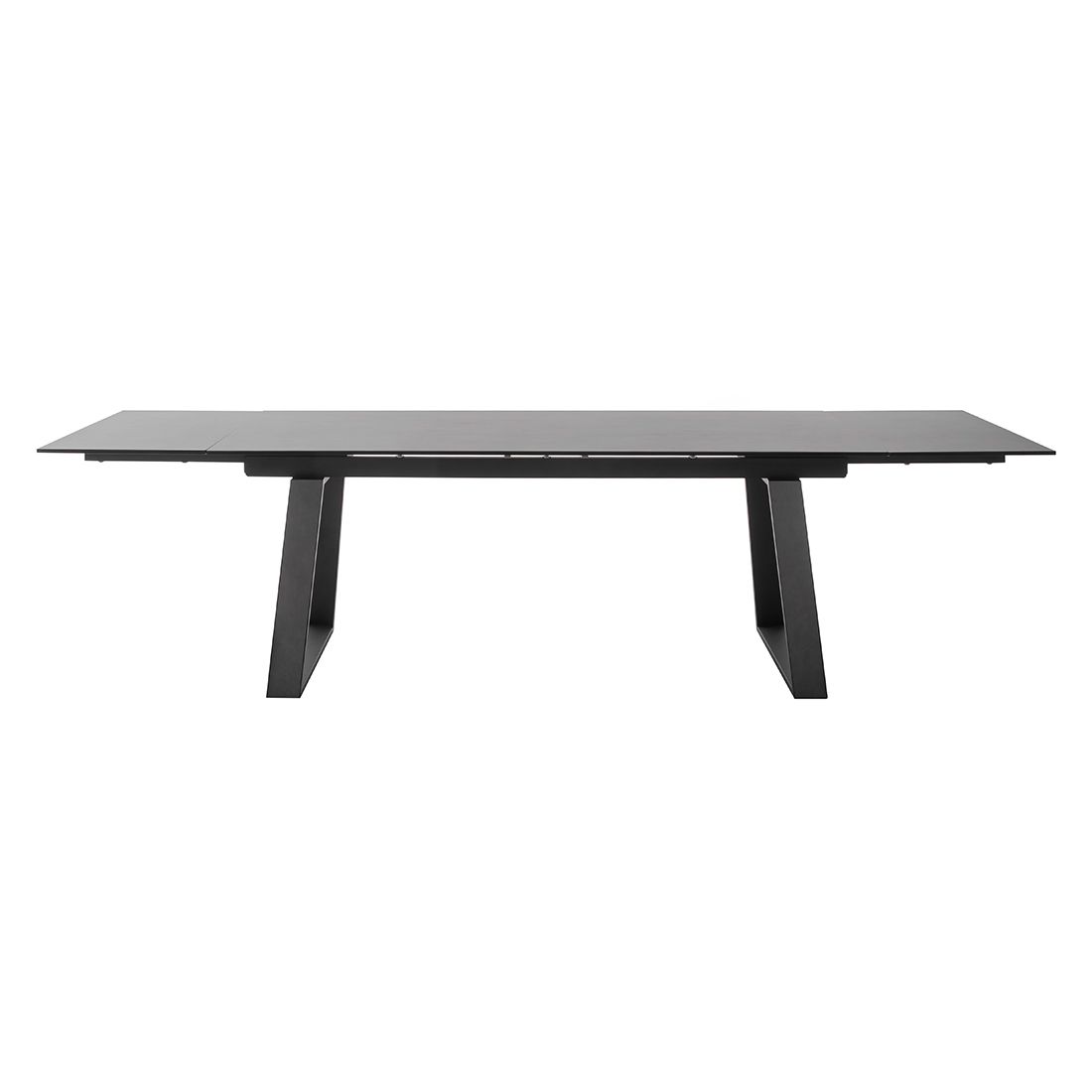 MCA Narbonne Ausziehtisch 200/300x100cm