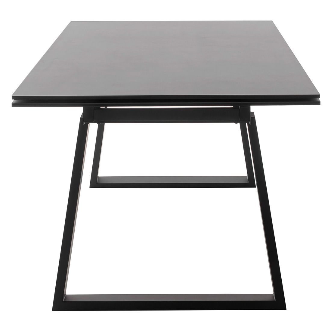 MCA Narbonne Ausziehtisch 200/300x100cm